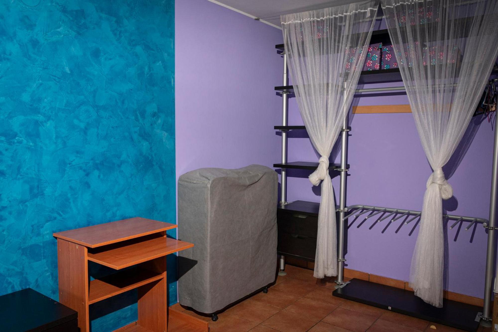 Ferienwohnung Casa Baja Valderrobres Exterior foto